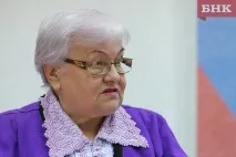 Скільки заробили і чим володіють депутати Держдуми від Комі заробили