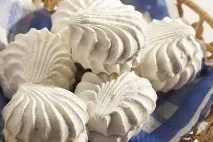 скільки