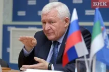 Скільки заробили і чим володіють депутати Держдуми від Комі володіють