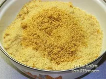 лукумом