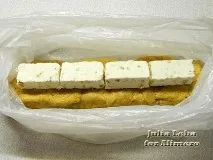 лукумом
