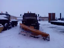 швидкісний