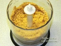 лукумом
