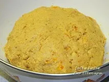 лукумом