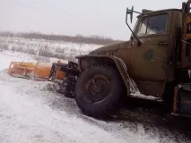 швидкісний