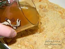 ковбаска