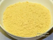 ковбаска