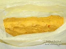 ковбаска