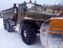 швидкісний