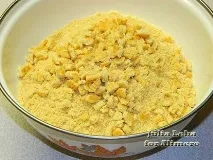 лукумом