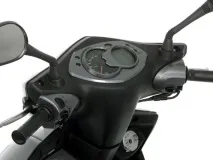 Скутер yamaha cygnus 125 Технічні характеристики, відгуки yamaha