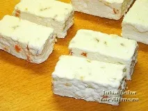 ковбаска