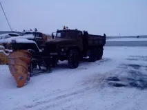 швидкісний