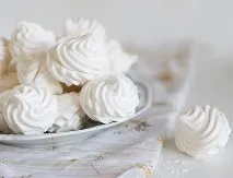 скільки