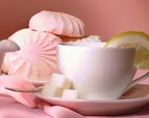 зефірі