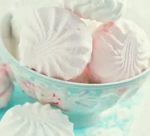 скільки