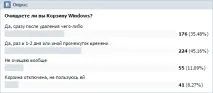 Завантажте Hetman Partition Recovery 2 дані