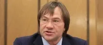 Скільки заробляють і чим володіють алтайські депутати Держдуми, Новини Алтаю володіють