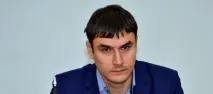 Скільки заробляють і чим володіють алтайські депутати Держдуми, Новини Алтаю заробляють