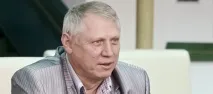 Скільки заробляють і чим володіють алтайські депутати Держдуми, Новини Алтаю заробляють