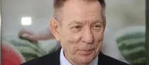 Скільки заробляють і чим володіють алтайські депутати Держдуми, Новини Алтаю володіють
