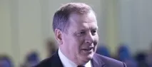 Скільки заробляють і чим володіють алтайські депутати Держдуми, Новини Алтаю заробляють