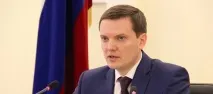 Скільки заробляють і чим володіють алтайські депутати Держдуми, Новини Алтаю володіють