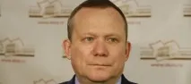 Скільки заробляють і чим володіють алтайські депутати Держдуми, Новини Алтаю заробляють