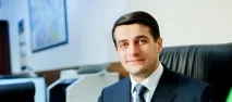 Скільки заробляють і чим володіють алтайські депутати Держдуми, Новини Алтаю алтайські