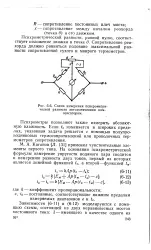 Опір - реохорд - Велика Енциклопедія Нафти та Газа велика