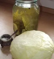 Спільнота ЛЮБЛЮ ГОТУВАТИ СМАЧНЕ готувати