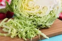 Солимо та квасім кулінарні хитрощі для білокачанної капусти, Продукти та напої, Кухня, Аргументи та кулінарні
