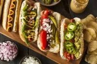 Солимо та квасім кулінарні хитрощі для білокачанної капусти, Продукти та напої, Кухня, Аргументи та кулінарні