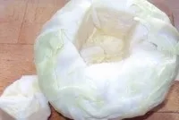 Спільнота ЛЮБЛЮ ГОТУВАТИ СМАЧНЕ готувати
