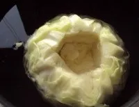 Спільнота ЛЮБЛЮ ГОТУВАТИ СМАЧНЕ люблю
