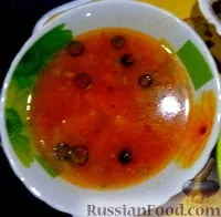 Солянка з ковбасою, Страви з огірків, рецепти з фото на 79 рецептів солянка