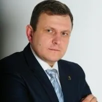 знесення