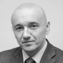 права