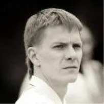 свої