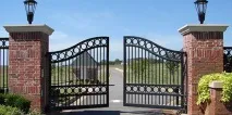 Сонник відчинені ворота до чого сниться відчинені ворота уві сні сонник