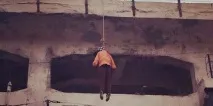 сонник