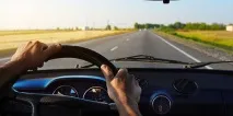 Сонник шлях до чого сниться шлях уві сні чого