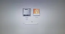 Зняття пароля firmware EFI для MacBook Air, MacBook Pro, MacBook Pro Retina, iMac, iPhone, iPad firmware
