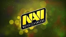 Natus Vincere