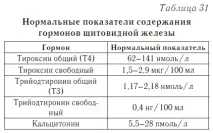 зміст