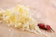 Солимо та квасім кулінарні хитрощі для білокачанної капусти, Продукти та напої, Кухня, Аргументи та кулінарні