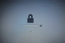 Зняття пароля firmware EFI для MacBook Air, MacBook Pro, MacBook Pro Retina, iMac, iPhone, iPad macbook