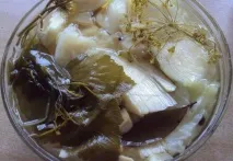 Спільнота ЛЮБЛЮ ГОТУВАТИ СМАЧНЕ люблю