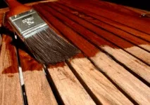 Сонник Красить Підлога в будинку фарбою бачити уві сні до чого сниться фарбою