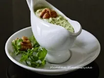покроковий